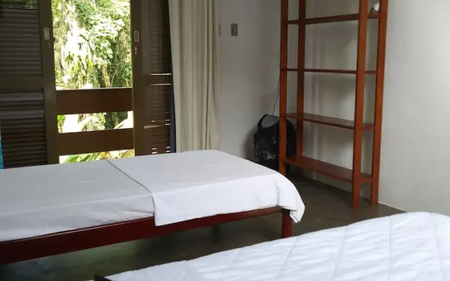 Nalu Guest House