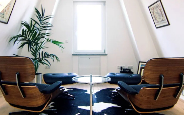 Stadtturm Regensburg