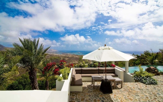 Victoria by Island Properties Online