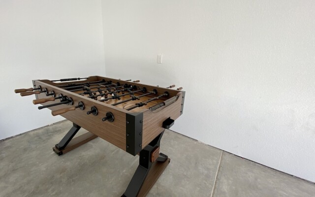 Dahlia 4 Bedroom Home