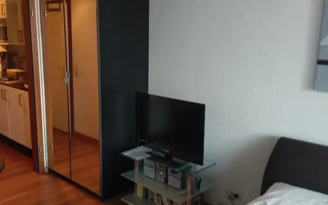 Ferienwohnung Resit 3