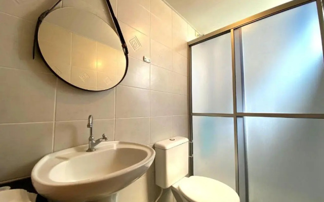 Studio Albatroz 2 Master Collection