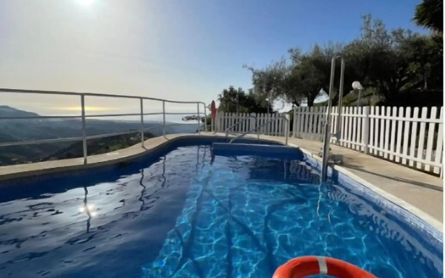 Hotel Rural Los Caracoles