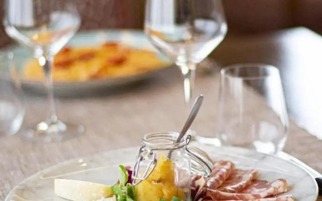 Albergo Italia