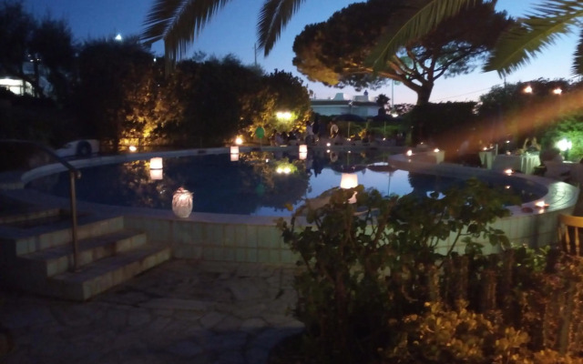 Costa Citara