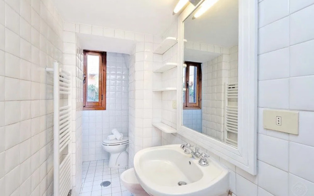 Navona apartments - Piazza Navona area