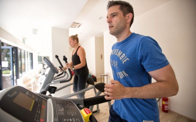 Aminess Younique Senses Resort