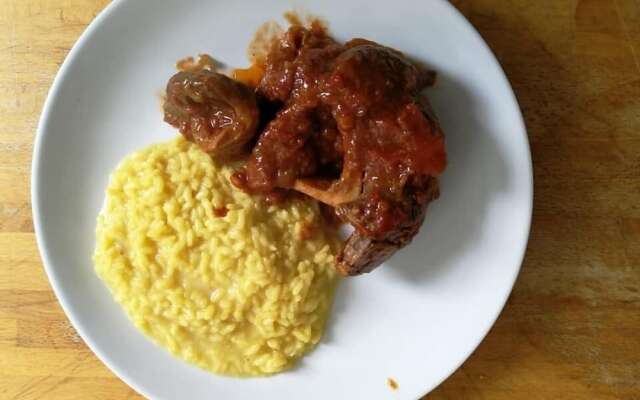 La Fattoria del Pino