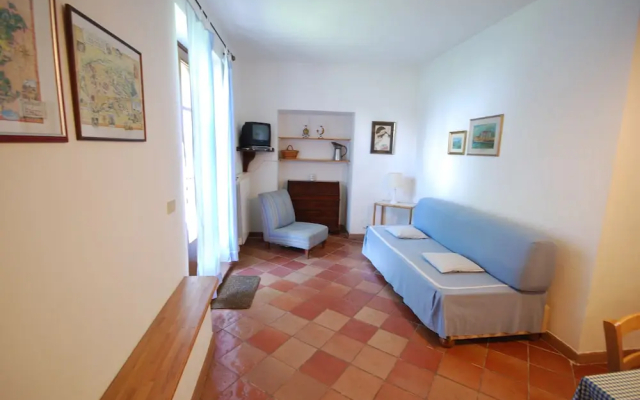 Agriturismo Villa Opera