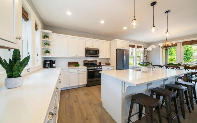 Away from the Rain #13