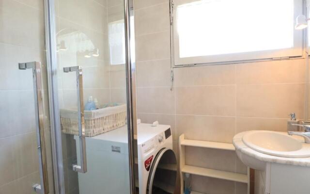 Studio Les Gets, 1 pièce, 3 personnes - FR-1-623-276
