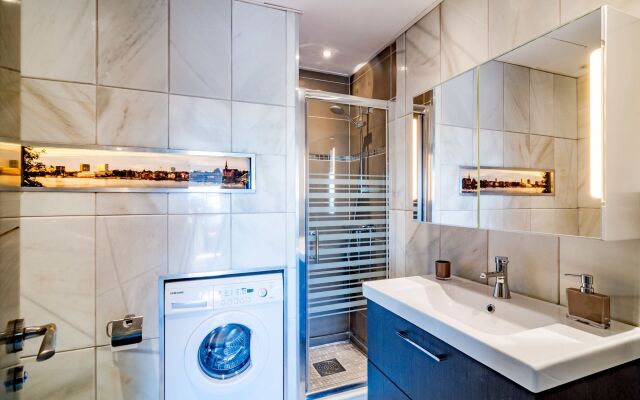 Apartment Las Gardenias II - Roomservice