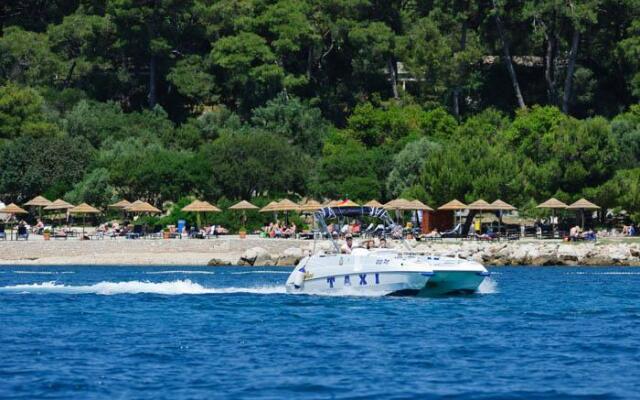 Valamar Riviera Hotel ****