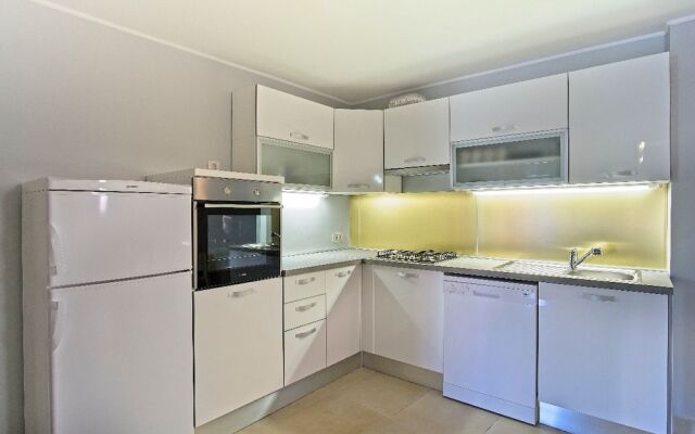 Antonella - Apartment Nikola