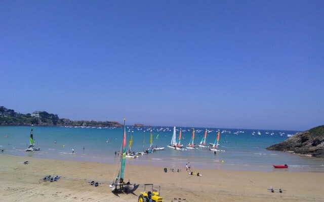 Hotel Kan Avel