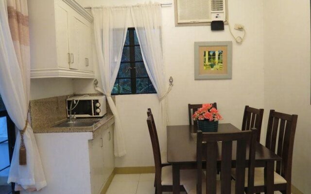 Taal Imperial Hotel and Resort