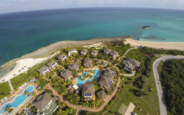 Meliá Buenavista