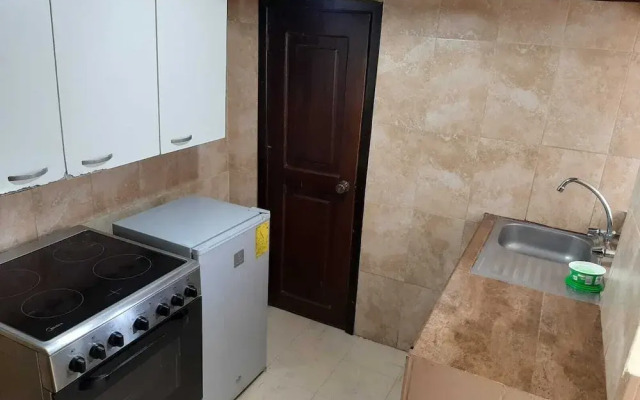 Casa Vista Hermosa