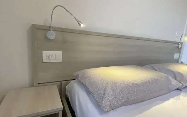 Vera Park & Wellness