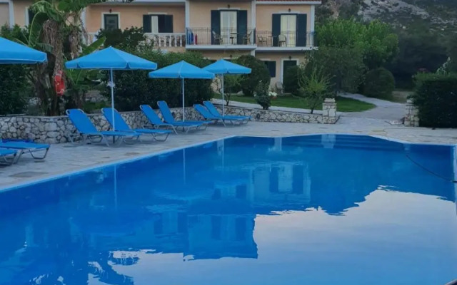 Anemona studio 5