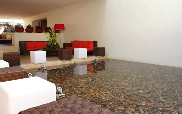 Emporio Mazatlan