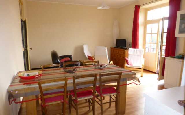 Gîtes du Domaine des Dames