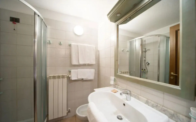 Residence villa Frejus