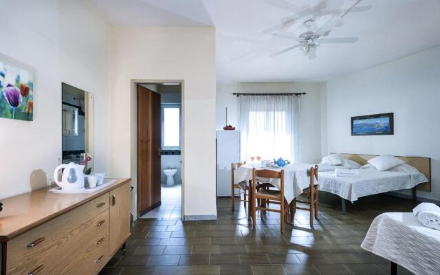 Villa Collina
