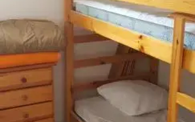 Residence Les Roches Bleues 4Rb44