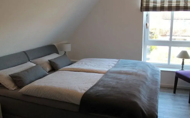 Residence Island Pearl