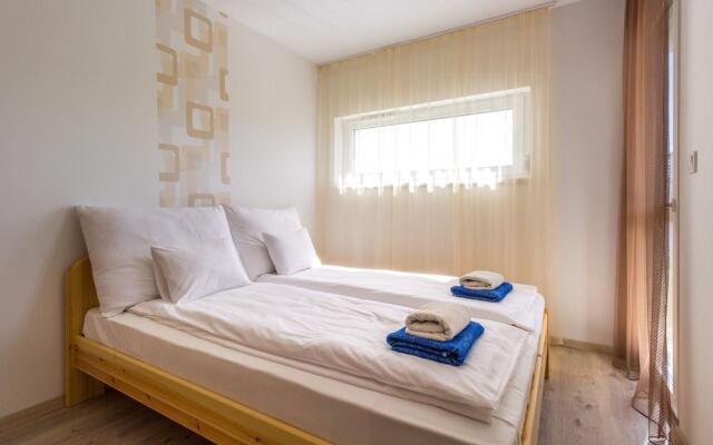 Best Apartments Szeged