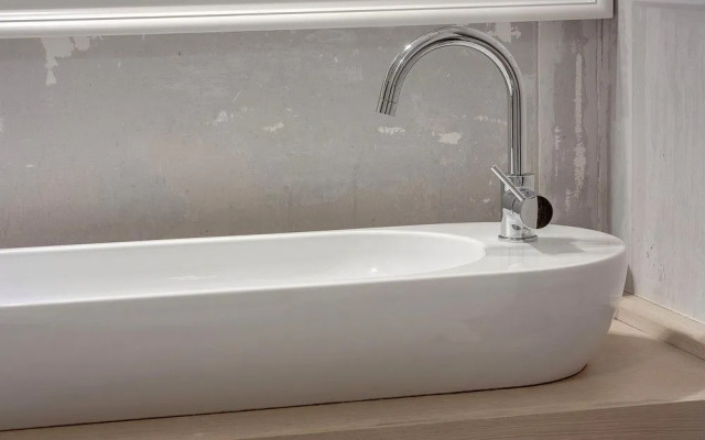 Toscanella Apartment by Home Sharing