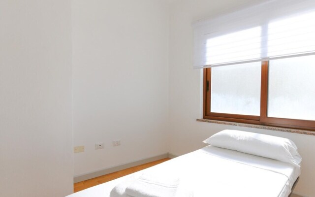 Welcomely - Xenia Boutique House 5