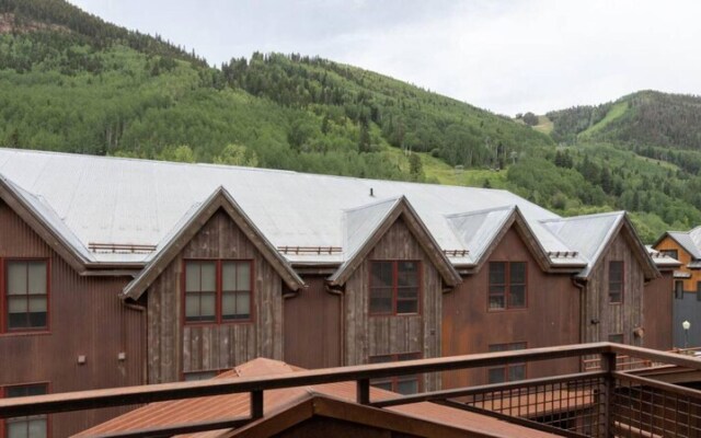 Ballard Escape by Exceptional Stays