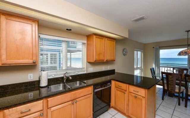 Beachview #54473 - 3 Br Home