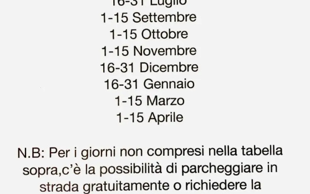 M.G Home a un passo da tutto