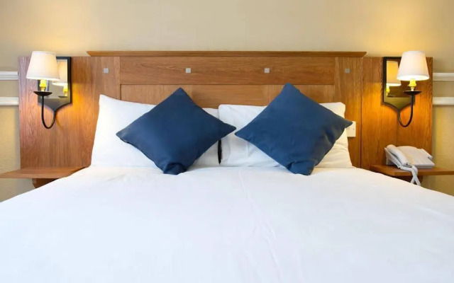 Innkeepers Lodge Norwich