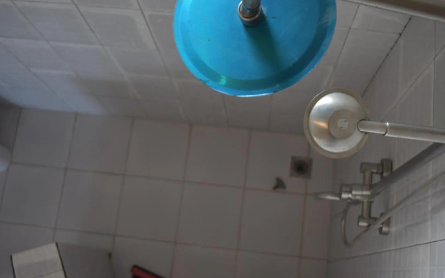 New Arisen Bungalows