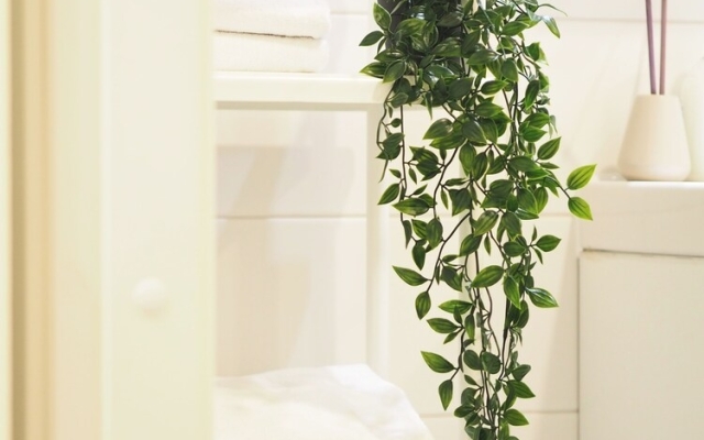2Ndhomes Tampere Pyynikinkulma Apartment