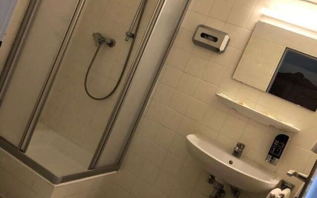 Gasthaus Pfafflinger