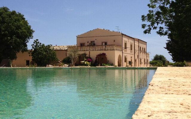 Casa di Melo - Organic Country Hotel
