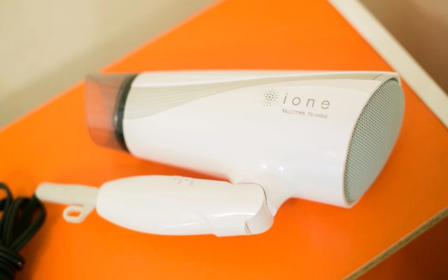 President Susukino 913