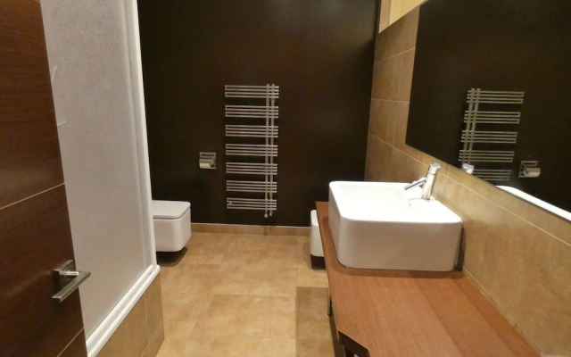 Hotel Fuente del Miro