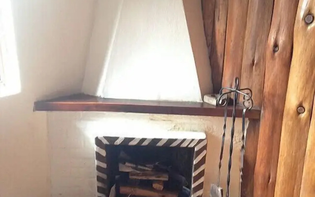 Green Mountains Hotel