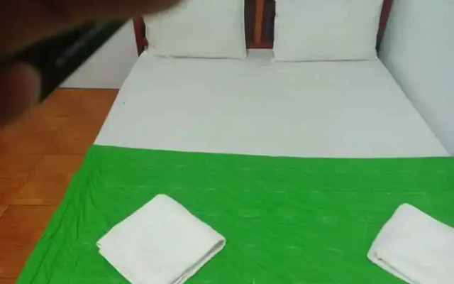 Hoang Dung Hotel