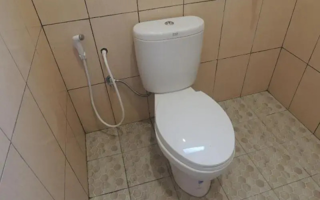 Srikayah by Ndalem Beong