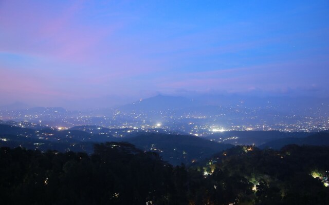 Bellwood Hills Resort & Spa