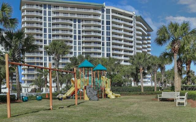 St. Maarten 402 at Silver Shells