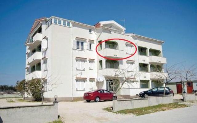 Apartment Tara