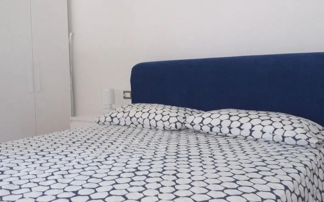 Stunning seaview apartment